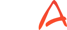 Union des artistes
